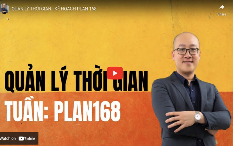 Quan-ly-thoi-gian-tuan-Plan-168